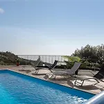 Panorâmica Iii