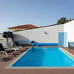 Villa Panorâmica Iii