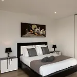 Villa Panorâmica Iii Arco da Calheta (Madeira)