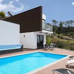 Panorâmica Iii Villa Arco da Calheta (Madeira)