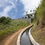 Panorâmica Iii