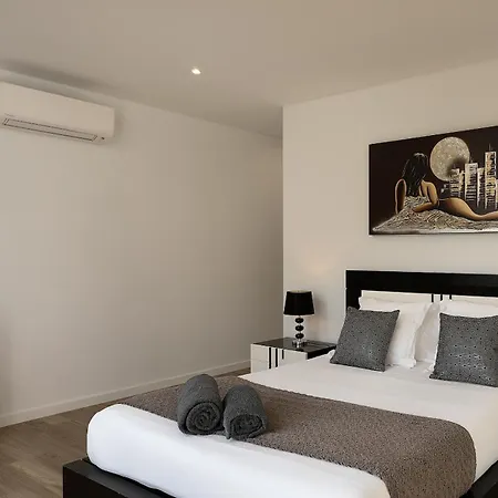 Panorâmica Iii Villa Arco da Calheta (Madeira)