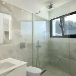Panoramica Iii أركو دا كالهيتا