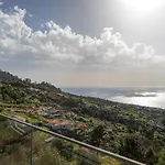 فيلة Panoramica Iii *
