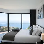 Panoramica Iii Villa