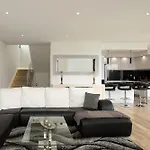 فيلة Panoramica Iii