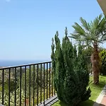 Panoramica Iii Villa Arco da Calheta (Madeira)