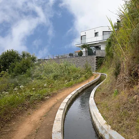 Panoramica Iii