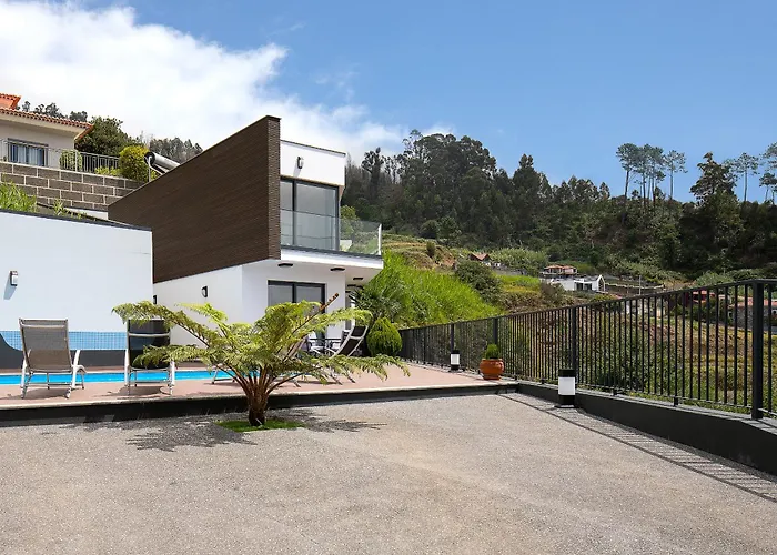 Panoramica Iii *